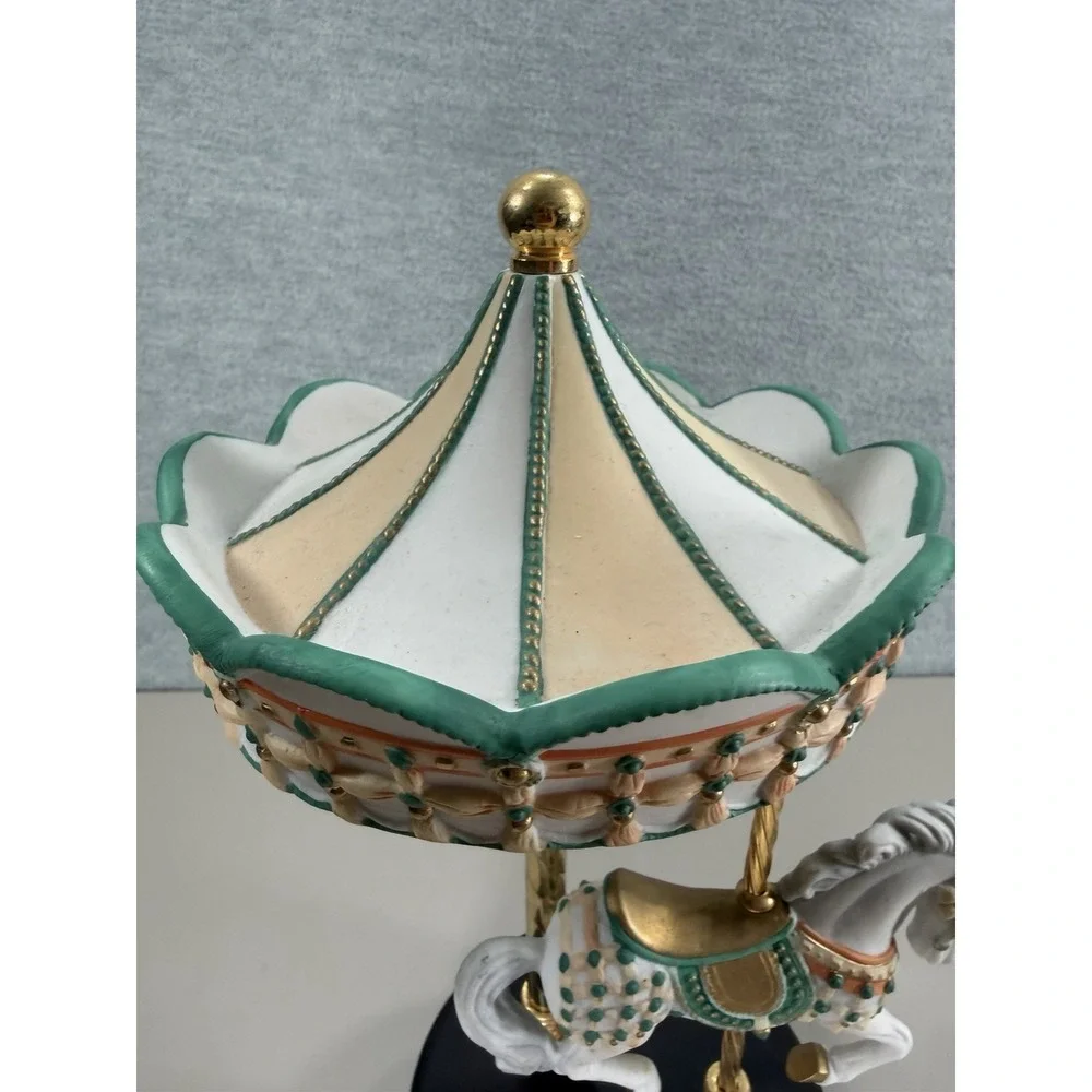Willitts Designs limited addition